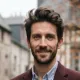 Bastien Gérard